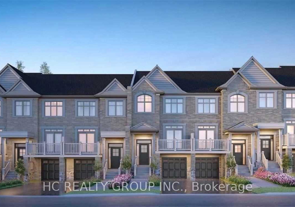 113-seguin-street-richmond-hill-ontario-n12635214