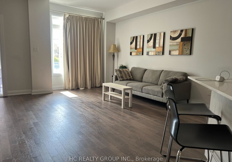 113-seguin-street-richmond-hill-ontario-n12635214