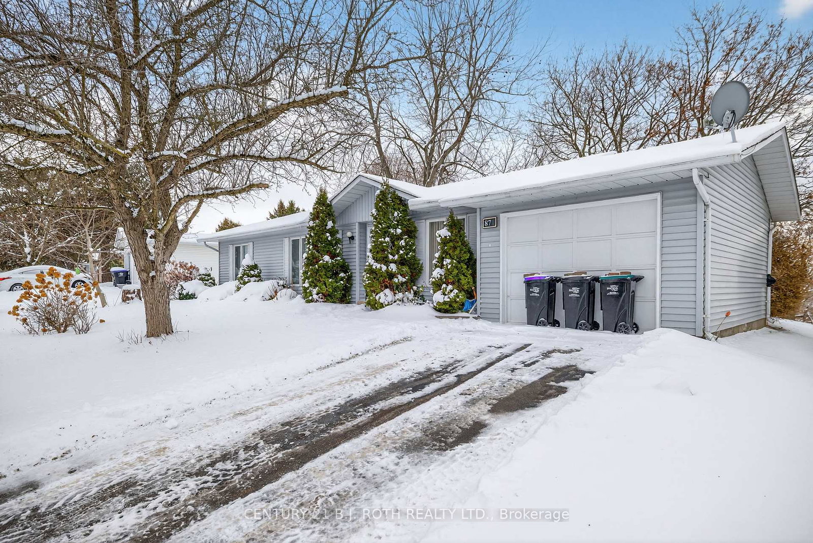 87-tecumseth-pines-drive-new-tecumseth-ontario-n12635262