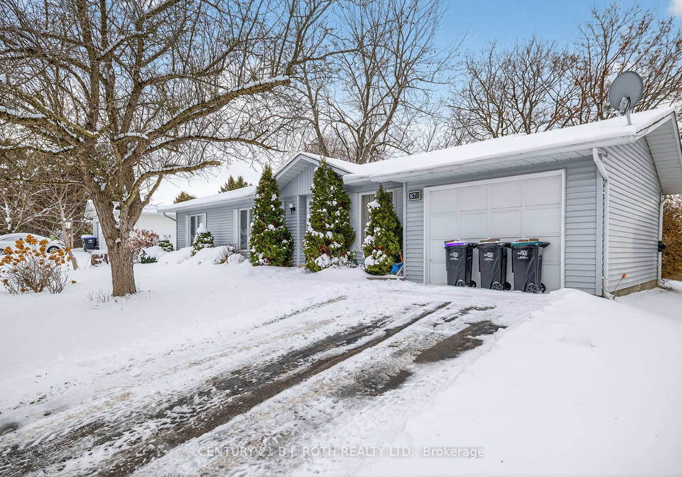 87-tecumseth-pines-drive-new-tecumseth-ontario-n12635262