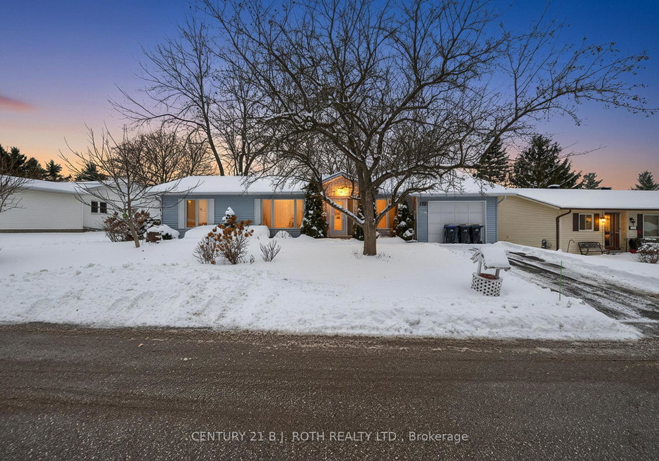 87-tecumseth-pines-drive-new-tecumseth-ontario-n12635262