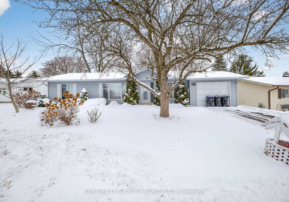 87-tecumseth-pines-drive-new-tecumseth-ontario-n12635262