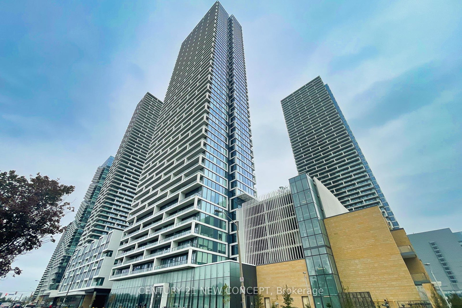 898-portage-parkway-vaughan-ontario-n12635270
