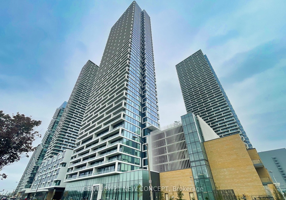 898-portage-parkway-vaughan-ontario-n12635270