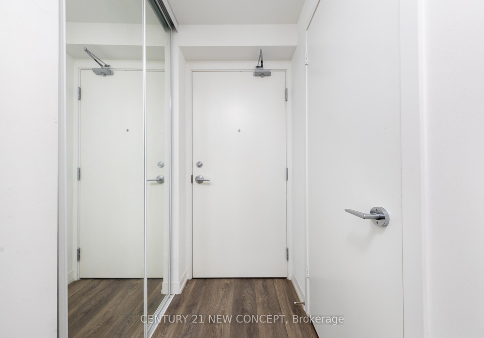 898-portage-parkway-vaughan-ontario-n12635270