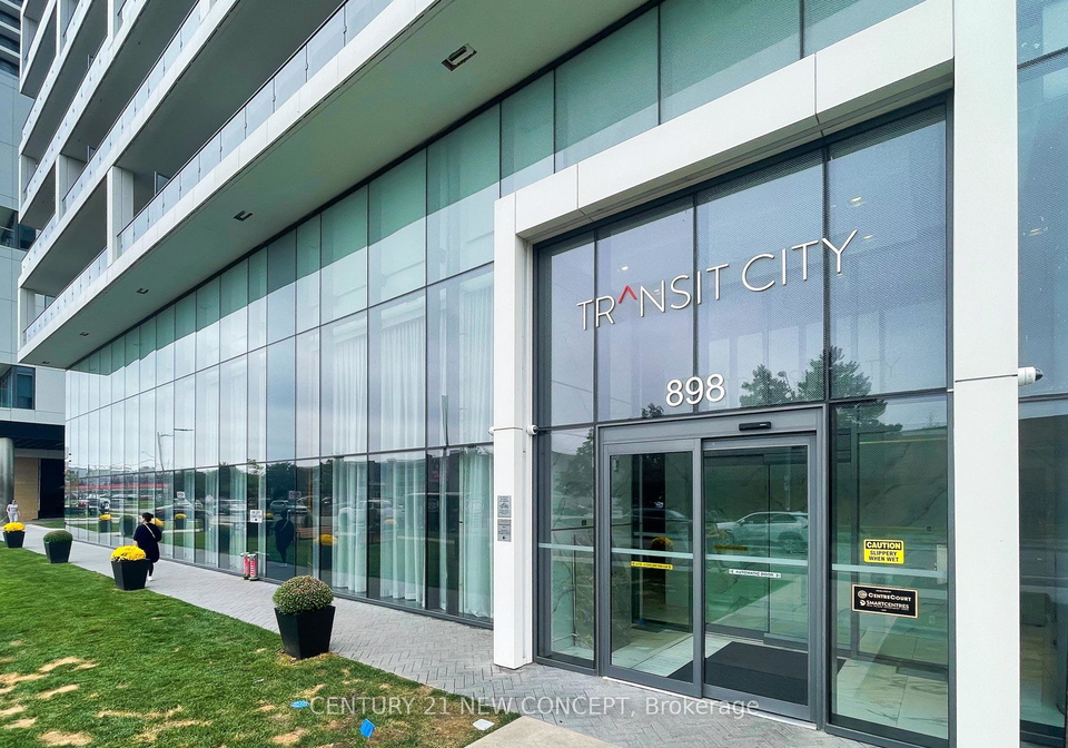 898-portage-parkway-vaughan-ontario-n12635270