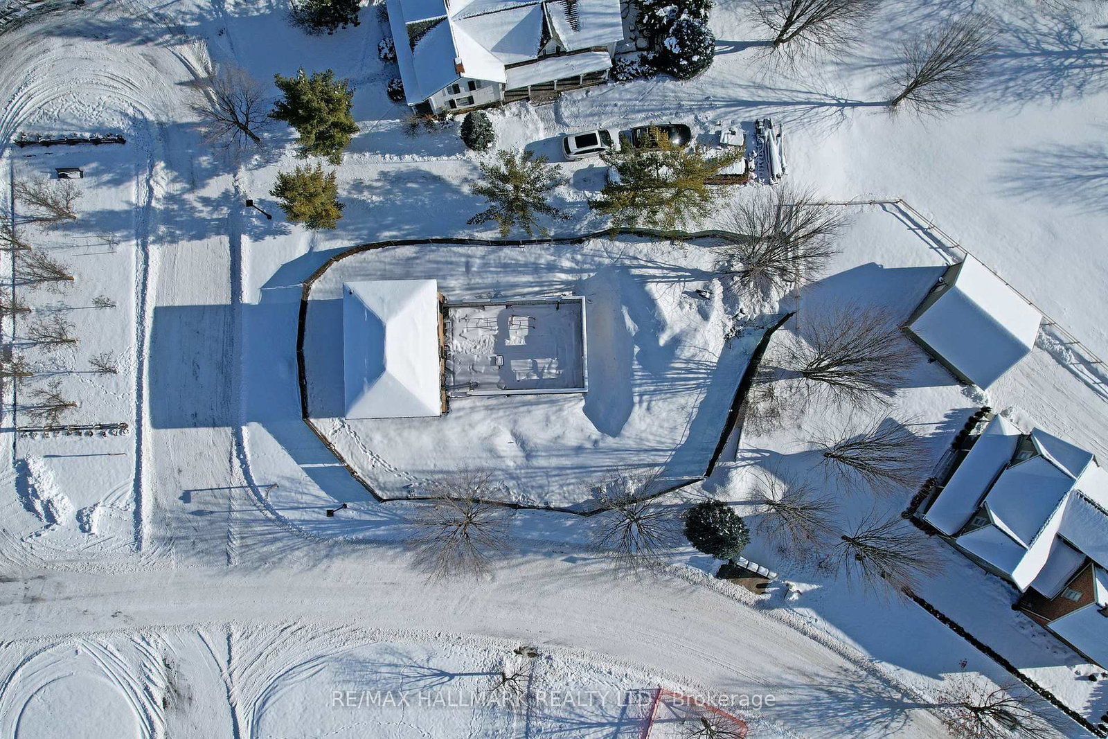 2-alexander-hunter-place-markham-ontario-n12635334