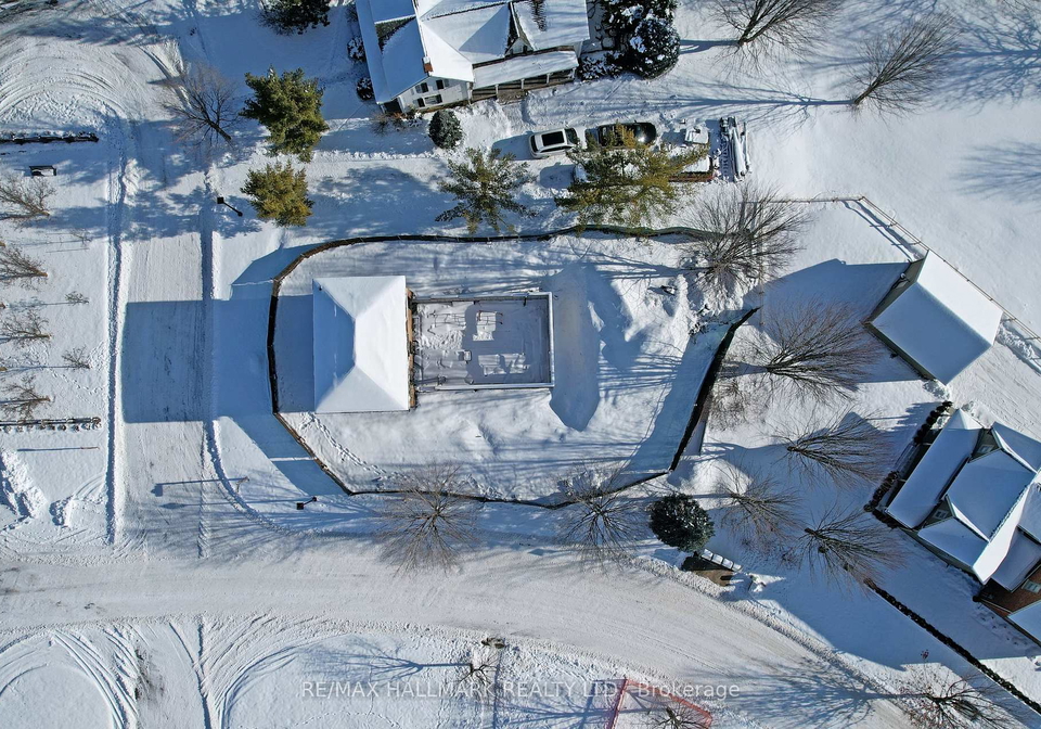 2-alexander-hunter-place-markham-ontario-n12635334