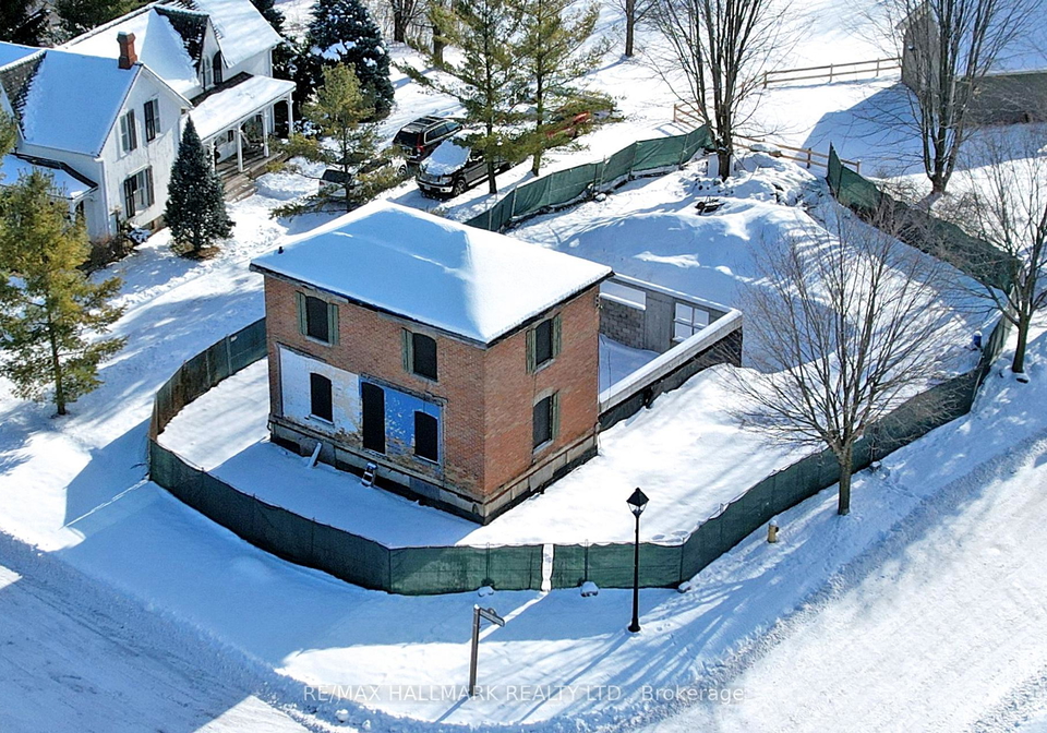 2-alexander-hunter-place-markham-ontario-n12635334