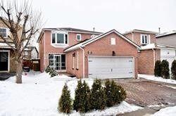 98-nightstar-drive-richmond-hill-ontario-n12635466