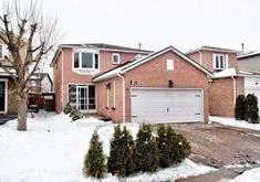 98-nightstar-drive-richmond-hill-ontario-n12635466