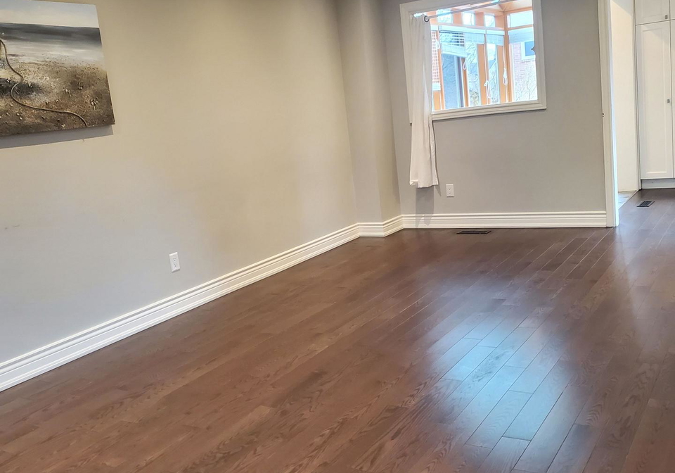 104-houseman-crescent-richmond-hill-ontario-n12635498