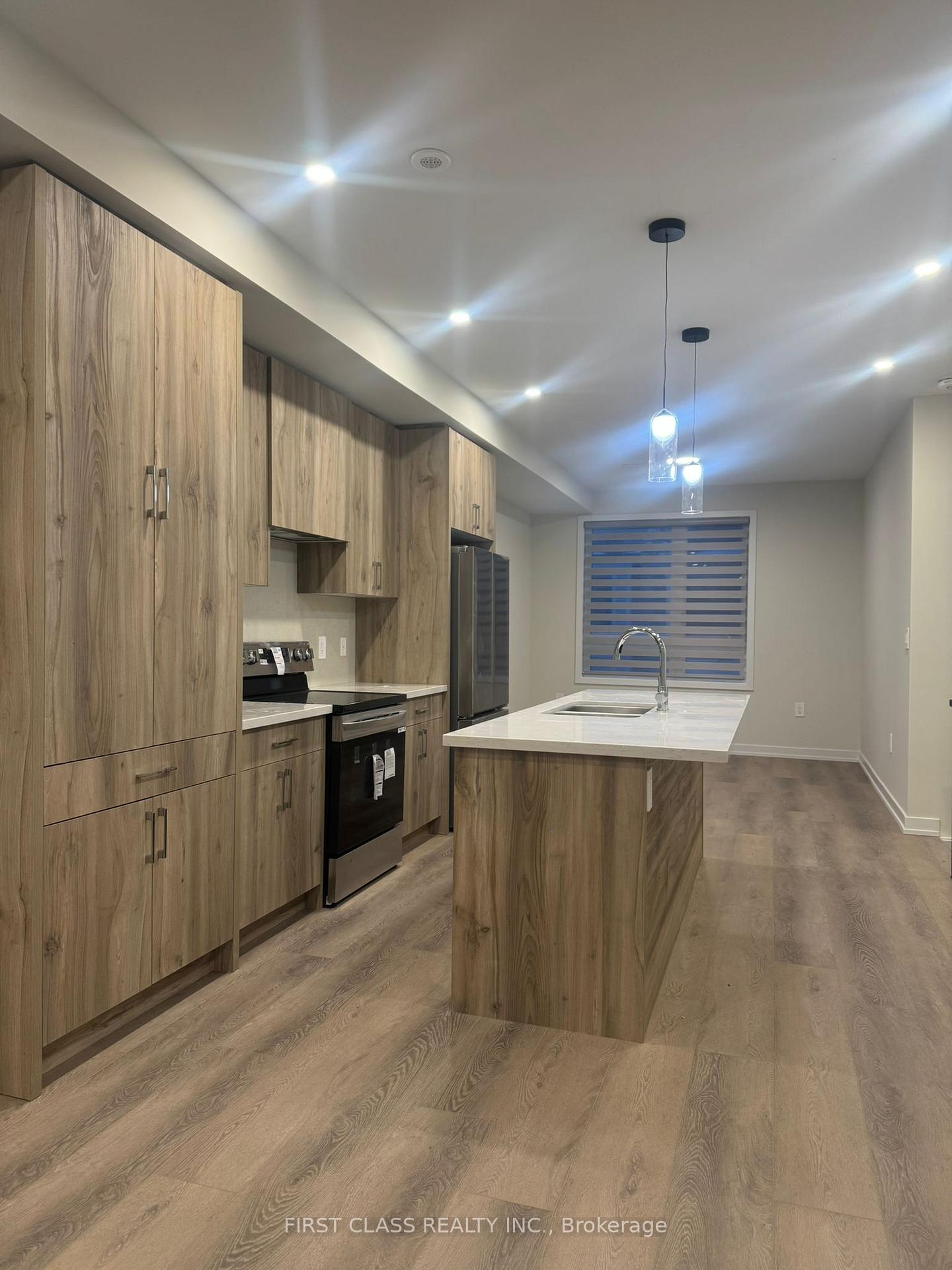 24-lewis-craigie-lane-richmond-hill-ontario-n12635550