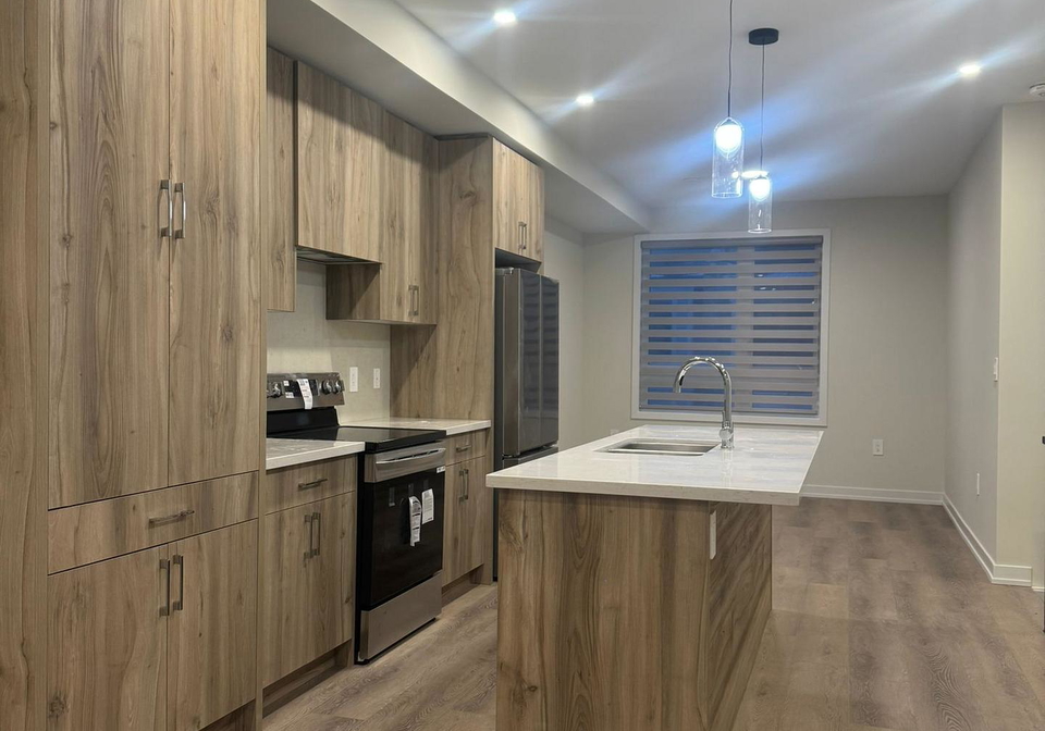 24-lewis-craigie-lane-richmond-hill-ontario-n12635550