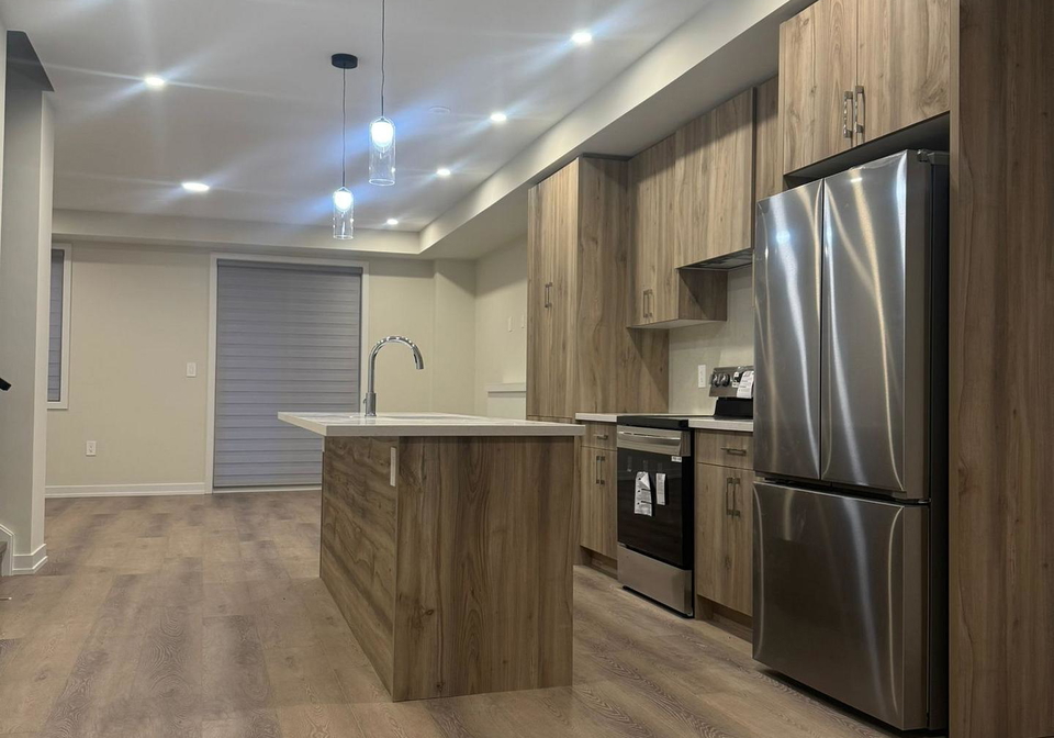 24-lewis-craigie-lane-richmond-hill-ontario-n12635550