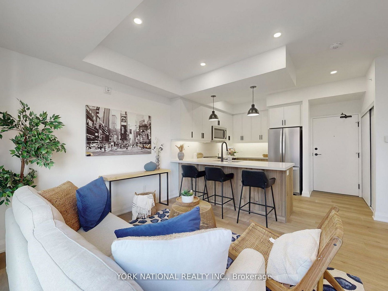 49-charles-street-newmarket-ontario-n12635558