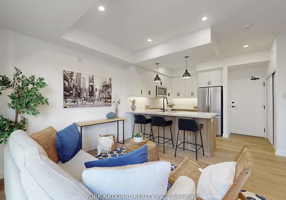 49-charles-street-newmarket-ontario-n12635558