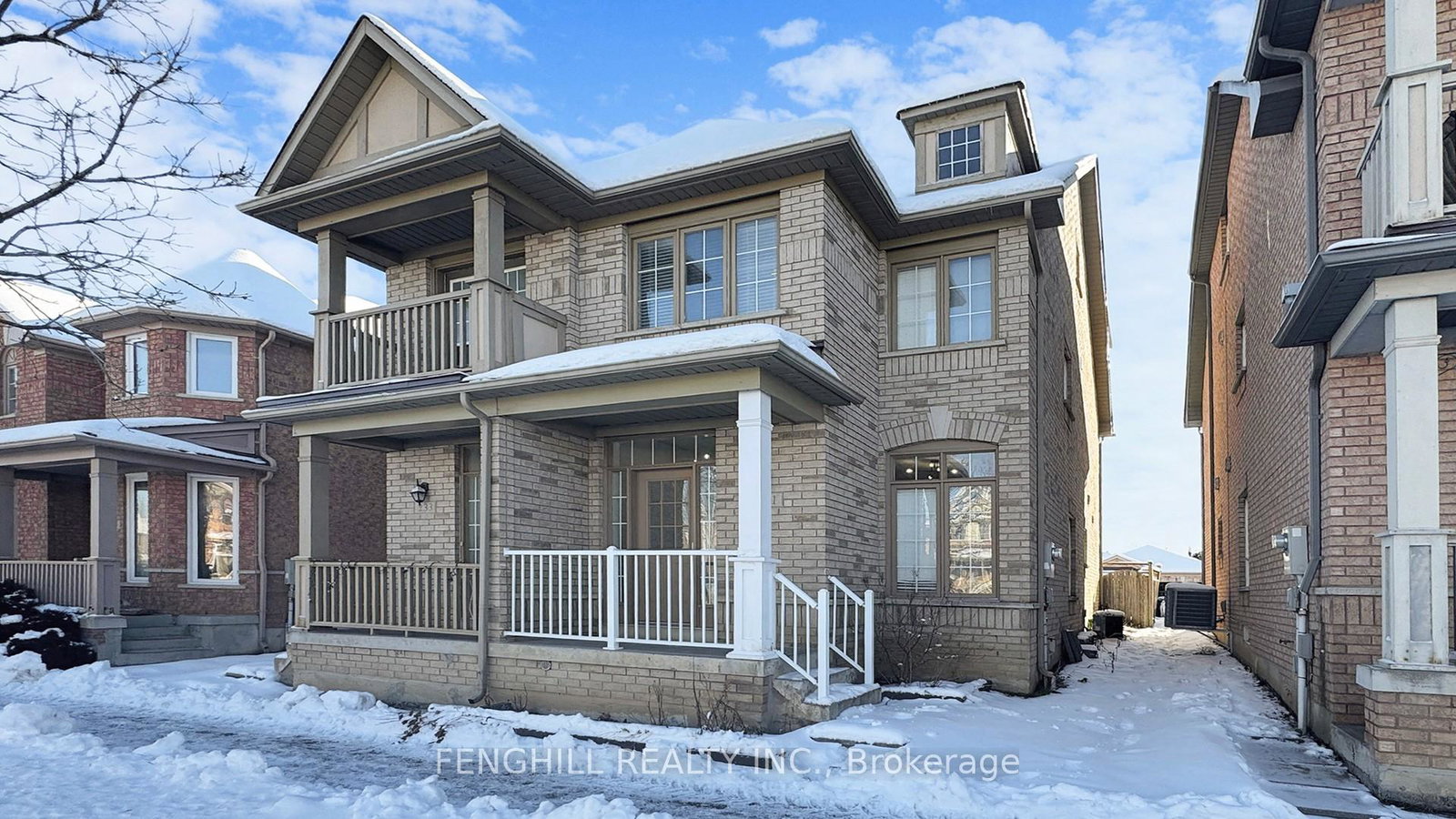 231-bur-oak-avenue-markham-ontario-n12635568