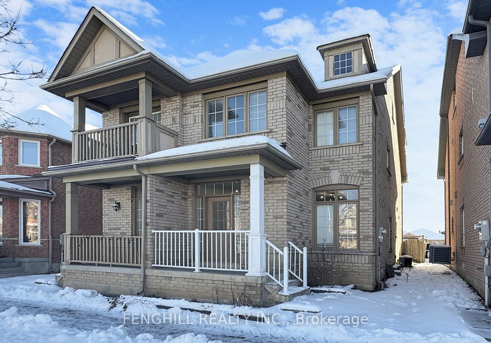 231-bur-oak-avenue-markham-ontario-n12635568