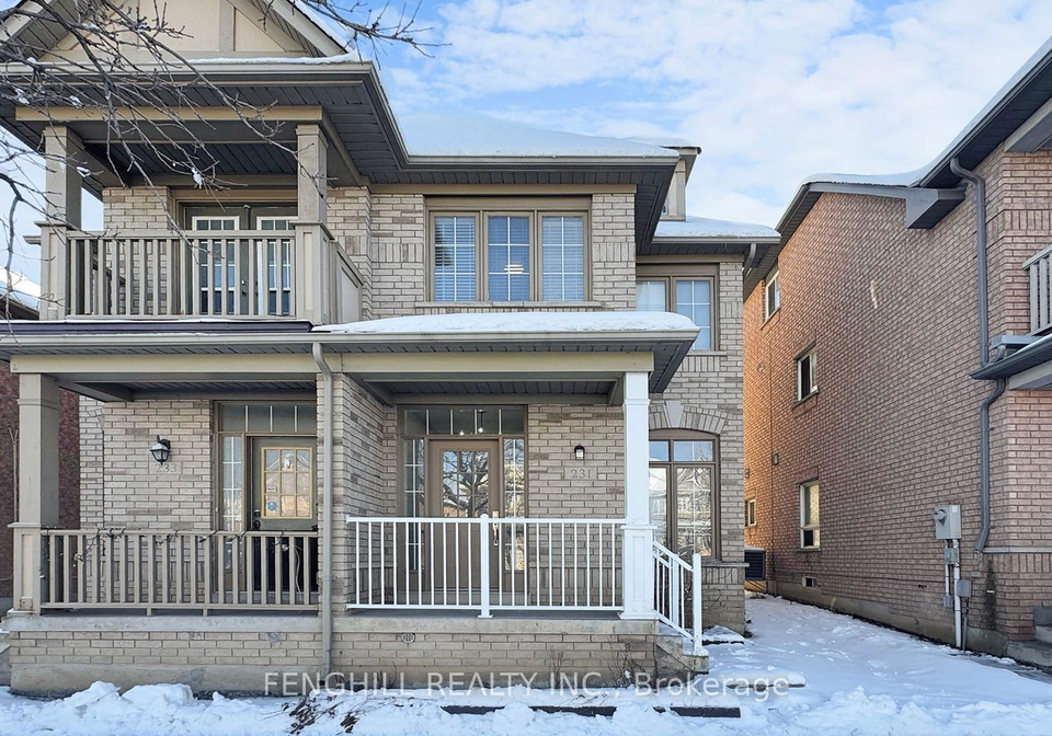231-bur-oak-avenue-markham-ontario-n12635568