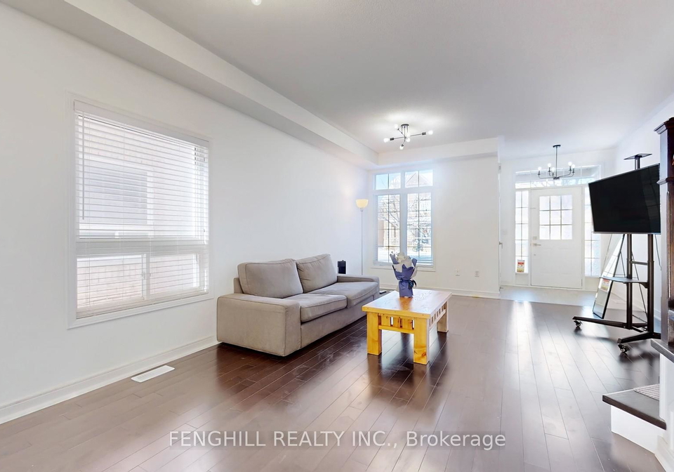 231-bur-oak-avenue-markham-ontario-n12635568