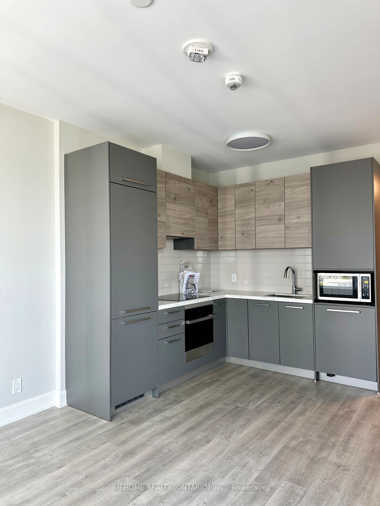 38-gandhi-lane-markham-ontario-n12635638