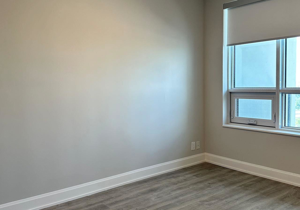 38-gandhi-lane-markham-ontario-n12635638