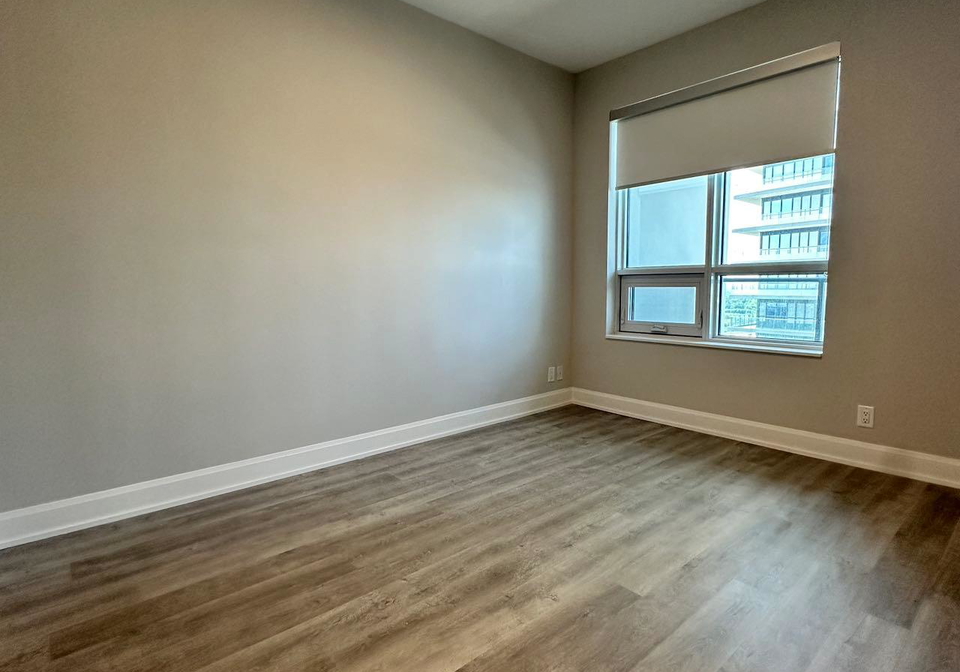 38-gandhi-lane-markham-ontario-n12635638