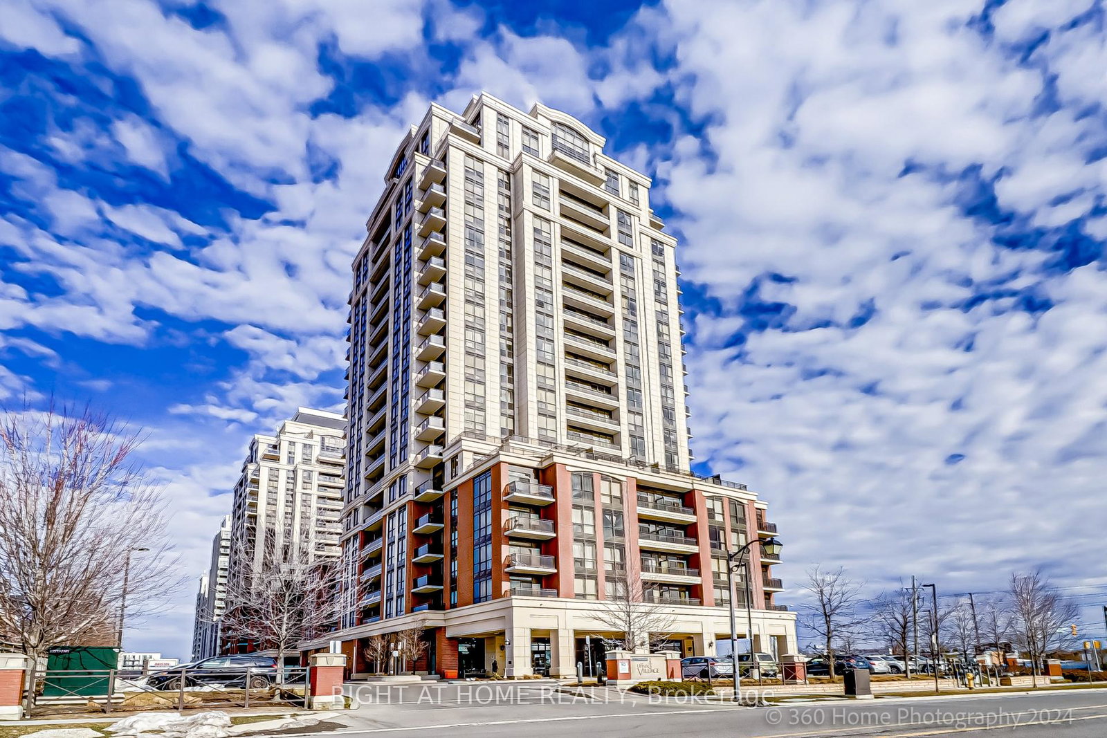 9500-markham-road-markham-ontario-n12635658