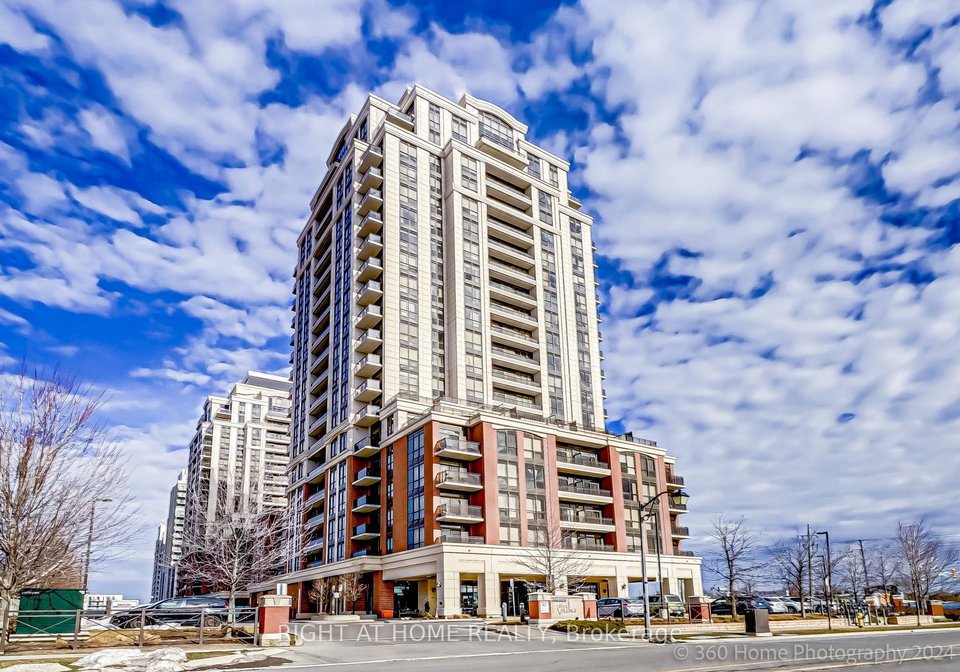 9500-markham-road-markham-ontario-n12635658