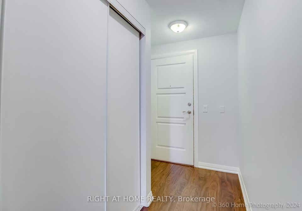 9500-markham-road-markham-ontario-n12635658