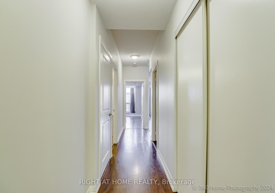 9500-markham-road-markham-ontario-n12635658