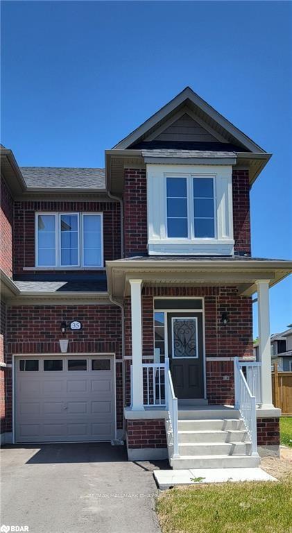 35-morris-drive-essa-ontario-n12635674