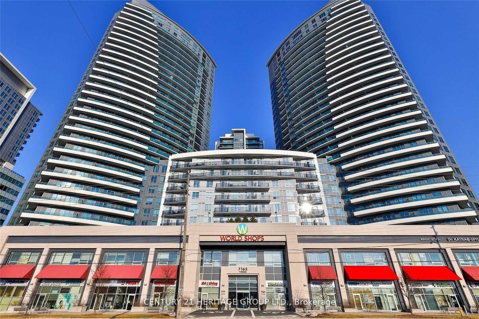 7171-yonge-street-markham-ontario-n12635842