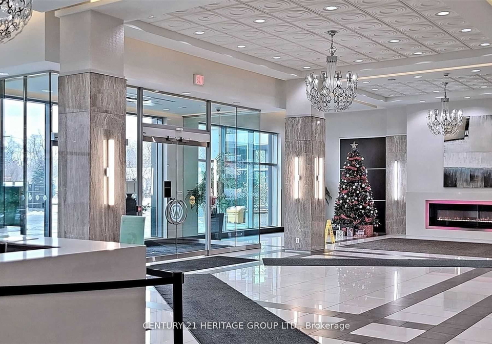 7171-yonge-street-markham-ontario-n12635842