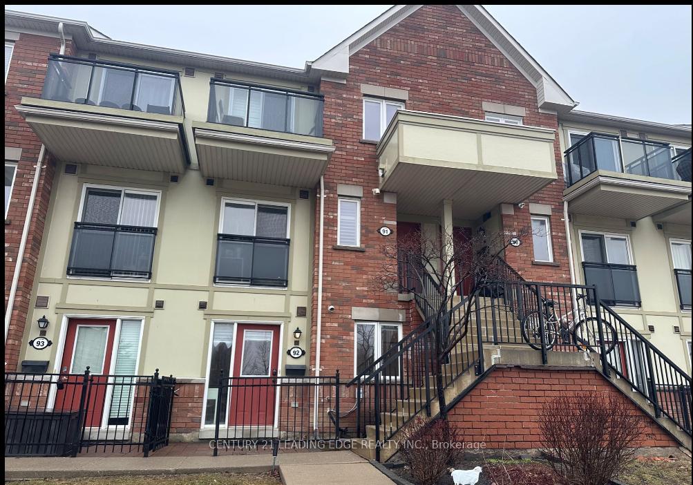150-chancery-road-markham-ontario-n12635850