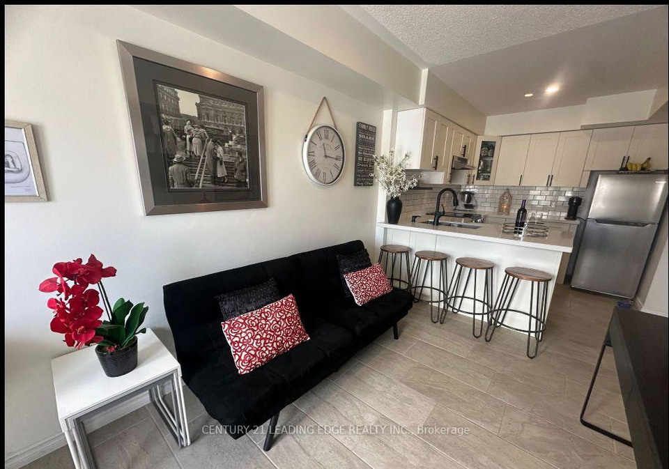150-chancery-road-markham-ontario-n12635850