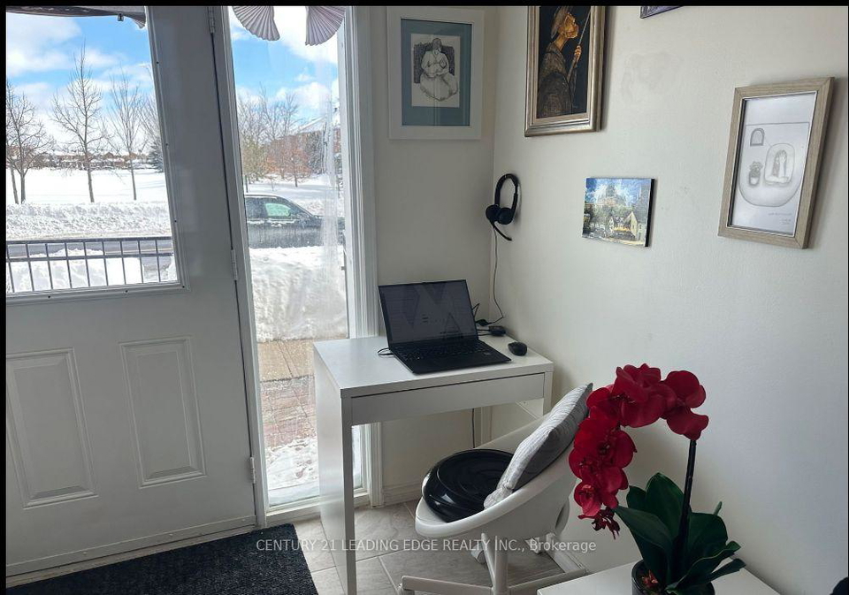 150-chancery-road-markham-ontario-n12635850