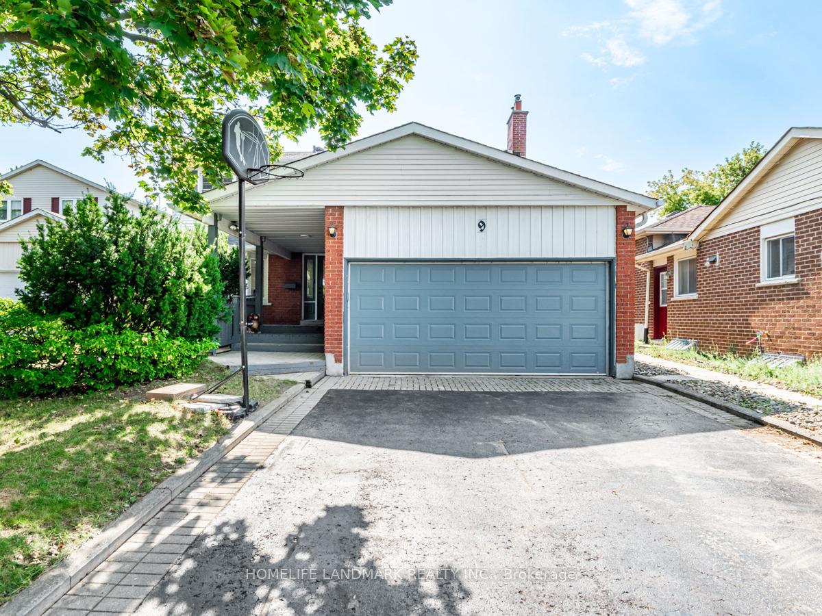 9-eastman-crescent-newmarket-ontario-n12635880