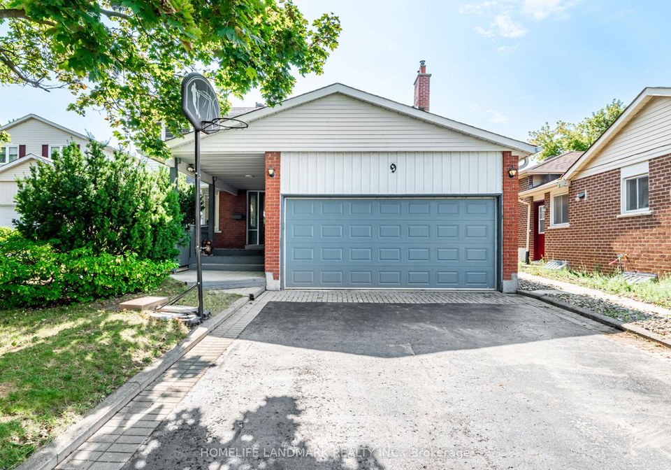 9-eastman-crescent-newmarket-ontario-n12635880