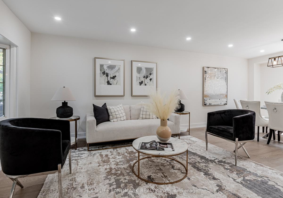 9-eastman-crescent-newmarket-ontario-n12635880