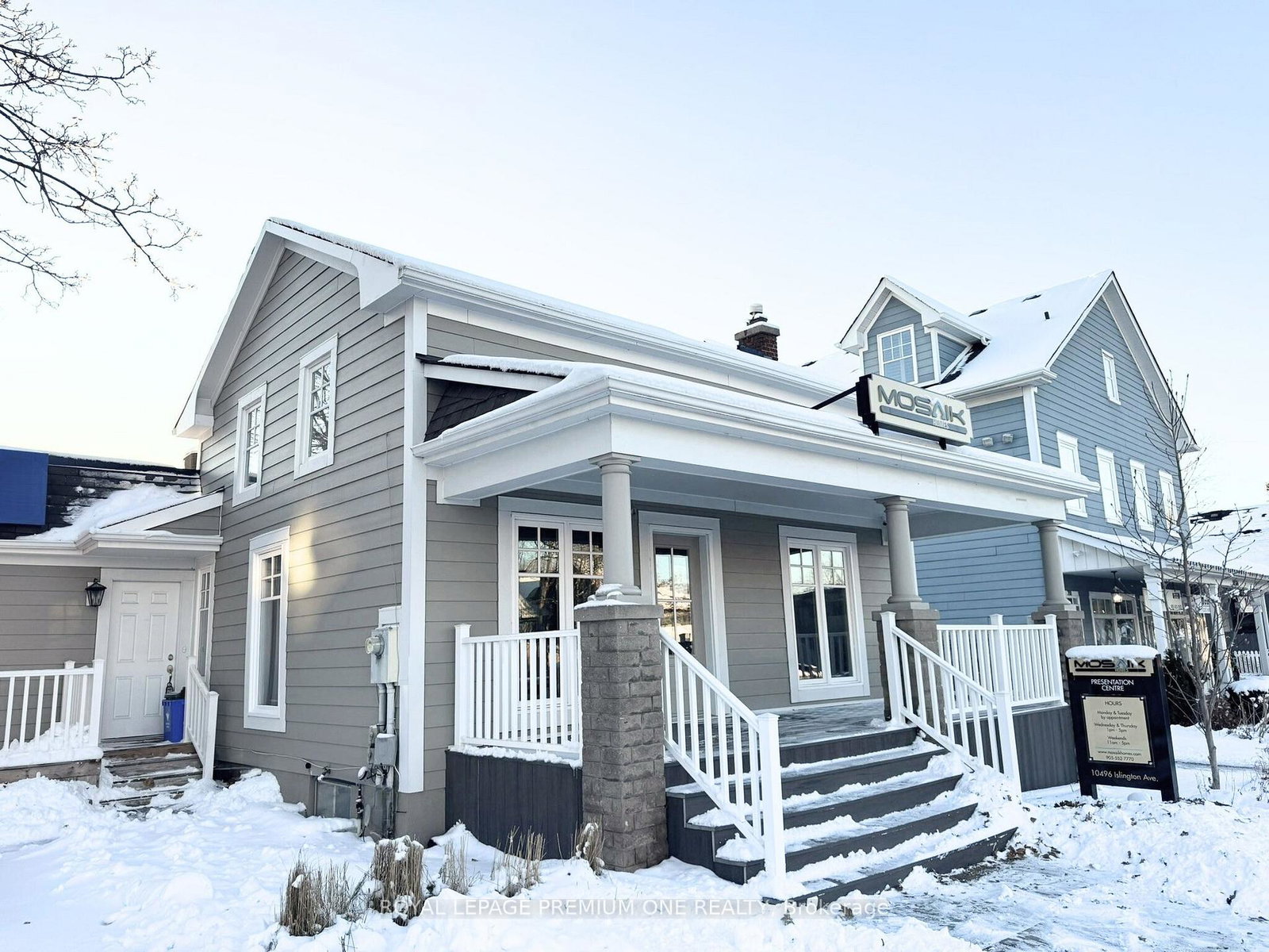 10496-islington-avenue-vaughan-ontario-n12635932