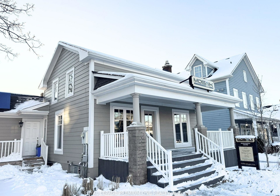 10496-islington-avenue-vaughan-ontario-n12635932