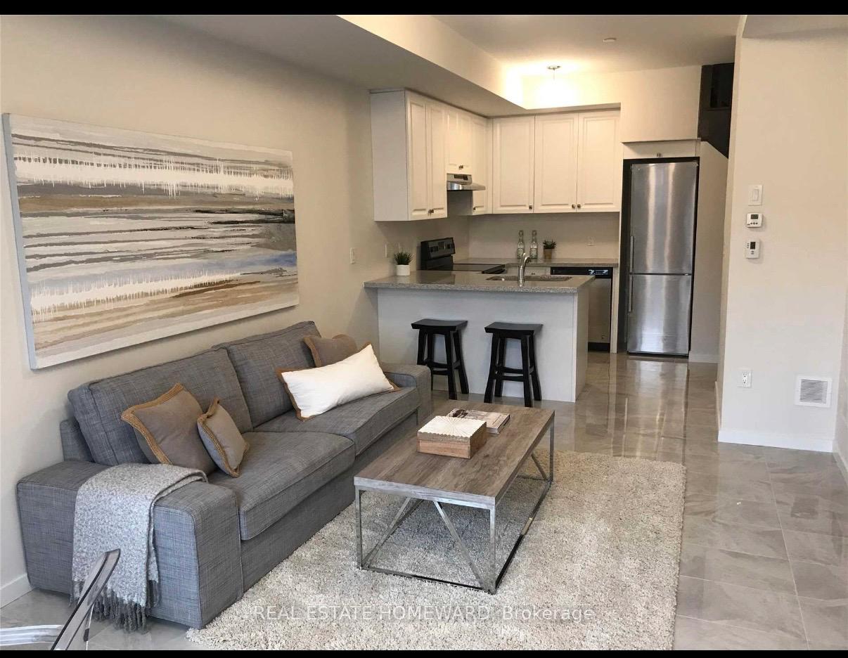600-alex-gardner-circle-aurora-ontario-n12636014