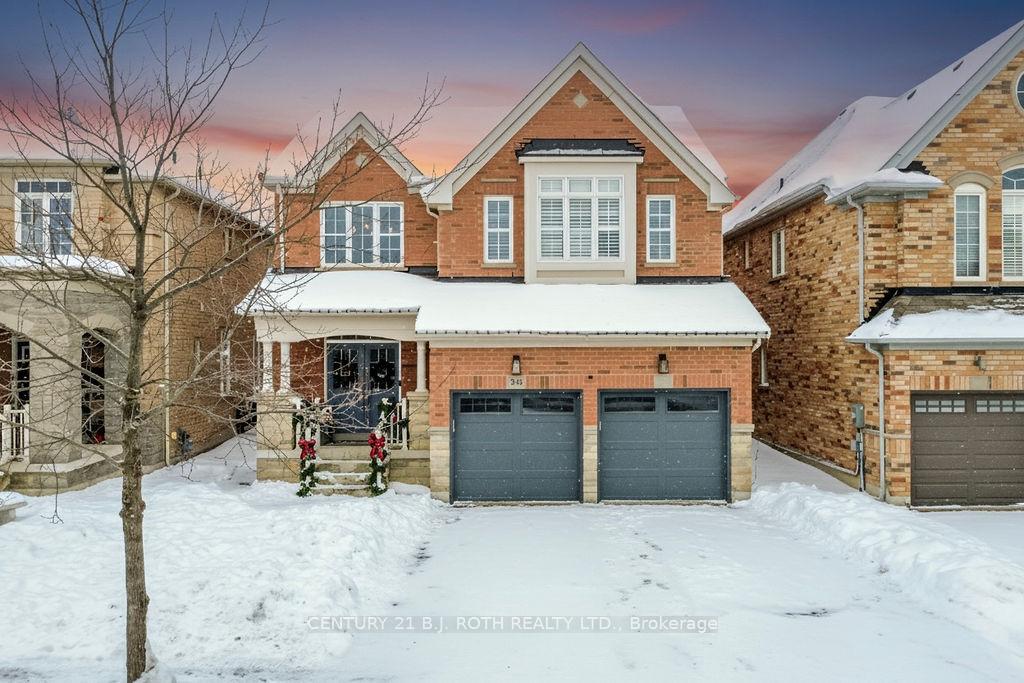 304-downy-emerald-drive-bradford-west-gwillimbury-ontario-n12636026