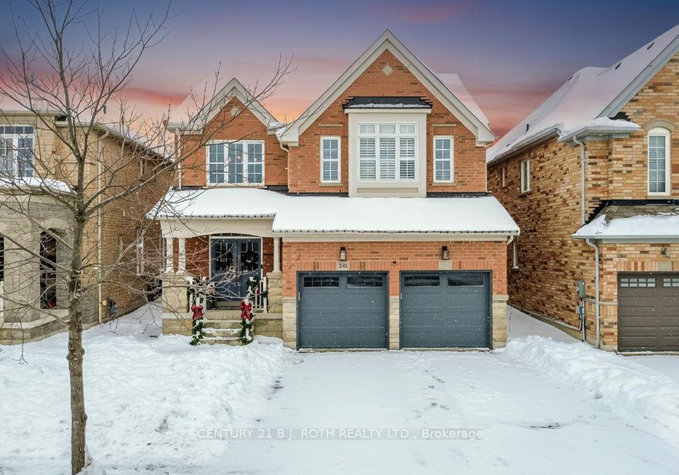 304-downy-emerald-drive-bradford-west-gwillimbury-ontario-n12636026