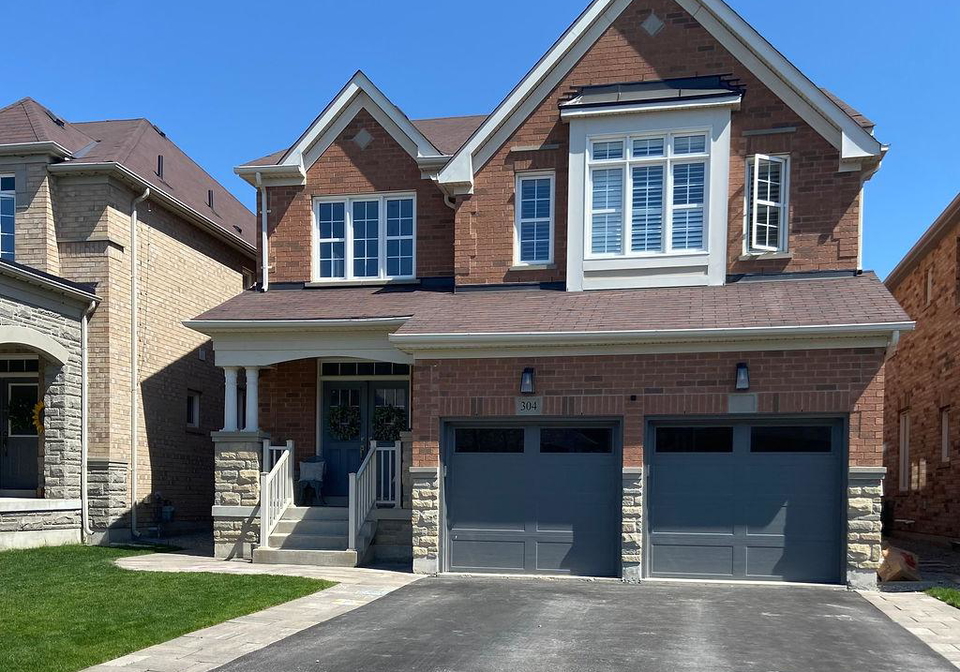 304-downy-emerald-drive-bradford-west-gwillimbury-ontario-n12636026