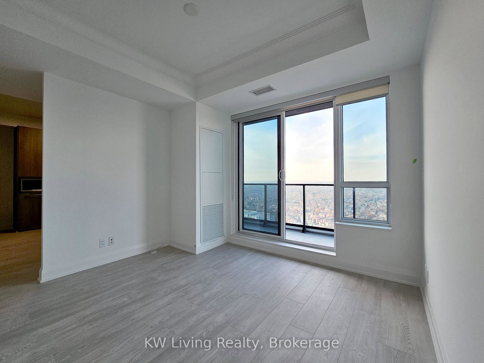 18-water-walk-drive-markham-ontario-n12636084