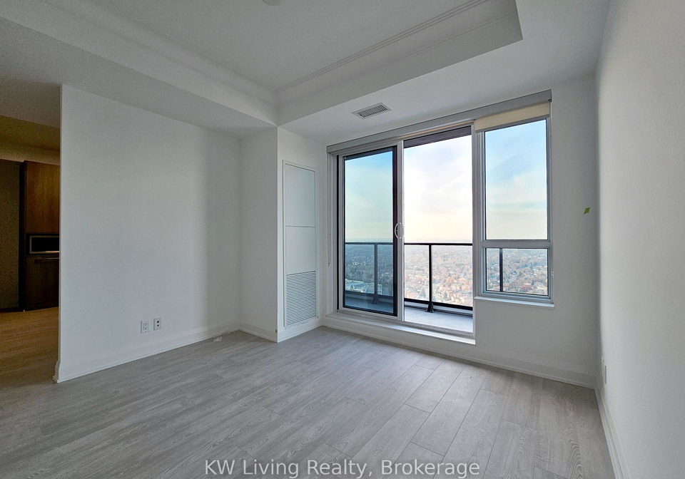 18-water-walk-drive-markham-ontario-n12636084