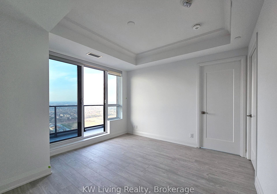 18-water-walk-drive-markham-ontario-n12636084